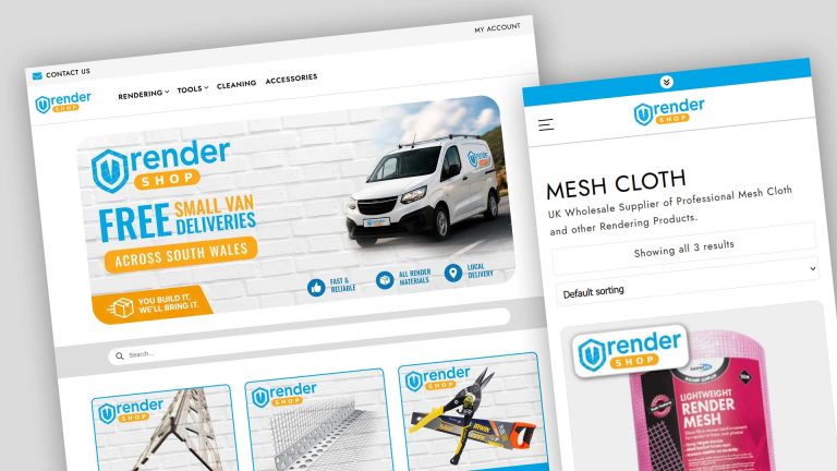 Render-Shop-Web-Design