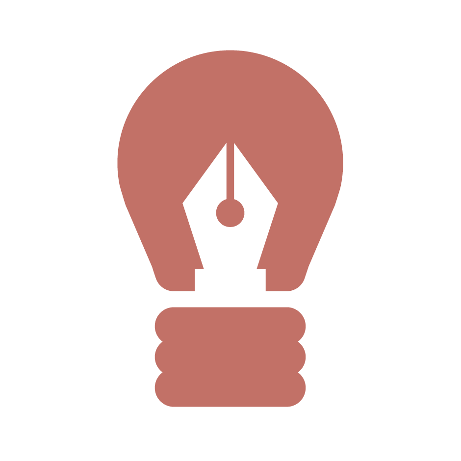 Top-Icon-Logo-Design